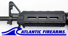 FN 15 Patrol Carbine