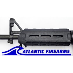 FN 15 Patrol Carbine