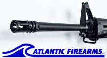 FN 15 Patrol Carbine