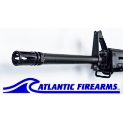 FN 15 Patrol Carbine