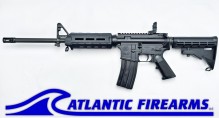 FN 15 Patrol Carbine