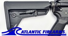 FN FN-15 Tactical II Rifle