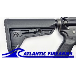 FN FN-15 Tactical II Rifle