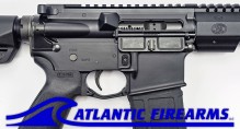 FN FN-15 Tactical II Rifle