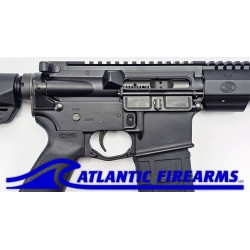 FN FN-15 Tactical II Rifle