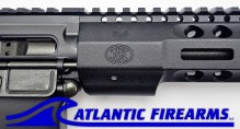 FN FN-15 Tactical II Rifle