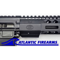 FN FN-15 Tactical II Rifle