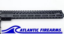 FN FN-15 Tactical II Rifle