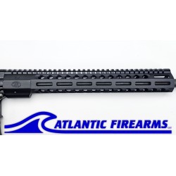 FN FN-15 Tactical II Rifle