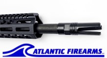 FN FN-15 Tactical II Rifle