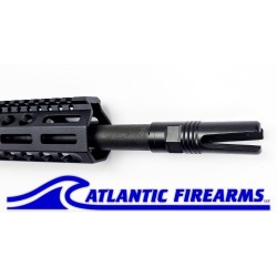 FN FN-15 Tactical II Rifle