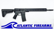 FN FN-15 Tactical II Rifle