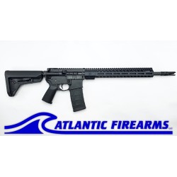 FN FN-15 Tactical II Rifle