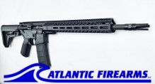 FN FN-15 Tactical II Rifle