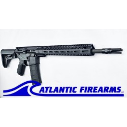 FN FN-15 Tactical II Rifle