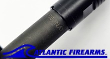 FN FN-15 Tactical II Rifle