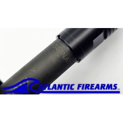 FN FN-15 Tactical II Rifle