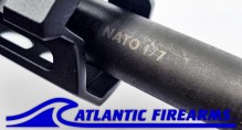 FN FN-15 Tactical II Rifle