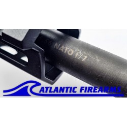 FN FN-15 Tactical II Rifle