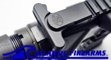 FN FN-15 Tactical II Rifle