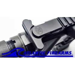 FN FN-15 Tactical II Rifle