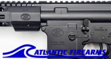 FN FN-15 Tactical II Rifle