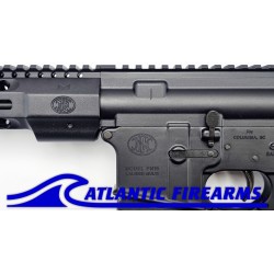 FN FN-15 Tactical II Rifle