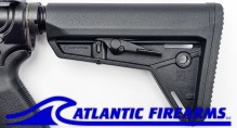 FN FN-15 Tactical II Rifle