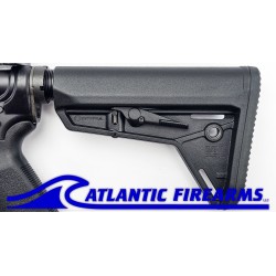 FN FN-15 Tactical II Rifle