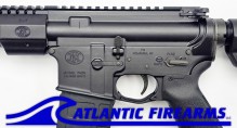 FN FN-15 Tactical II Rifle