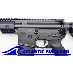 FN FN-15 Tactical II Rifle