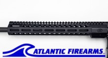 FN FN-15 Tactical II Rifle