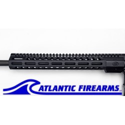 FN FN-15 Tactical II Rifle