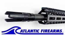 FN FN-15 Tactical II Rifle