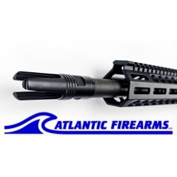 FN FN-15 Tactical II Rifle