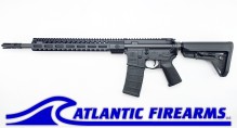 FN FN-15 Tactical II Rifle