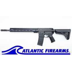 FN FN-15 Tactical II Rifle