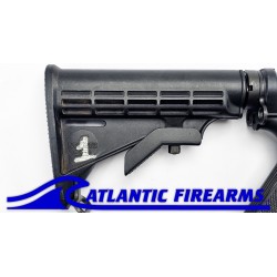 LEO Trade Bushmaster XM15-E2S Lower Receiver