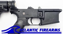 LEO Trade Bushmaster XM15-E2S Lower Receiver
