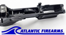 LEO Trade Bushmaster XM15-E2S Lower Receiver