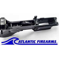 LEO Trade Bushmaster XM15-E2S Lower Receiver