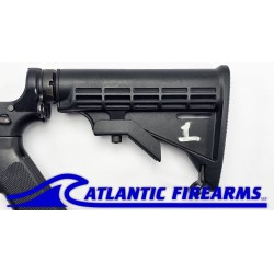 LEO Trade Bushmaster XM15-E2S Lower Receiver