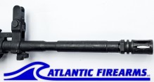 Colt LE6940 5.56 Monolithic Upper Receiver Assembly - Police Trades