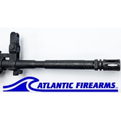 Colt LE6940 5.56 Monolithic Upper Receiver Assembly - Police Trades