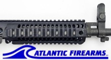 Colt LE6940 5.56 Monolithic Upper Receiver Assembly - Police Trades