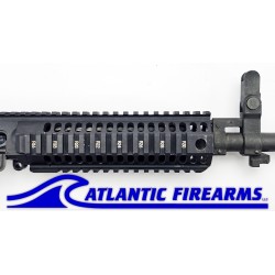 Colt LE6940 5.56 Monolithic Upper Receiver Assembly - Police Trades