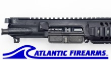 Colt LE6940 5.56 Monolithic Upper Receiver Assembly - Police Trades