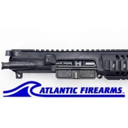 Colt LE6940 5.56 Monolithic Upper Receiver Assembly - Police Trades