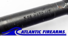 Colt LE6940 5.56 Monolithic Upper Receiver Assembly - Police Trades