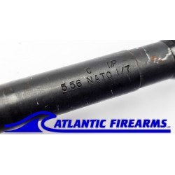 Colt LE6940 5.56 Monolithic Upper Receiver Assembly - Police Trades